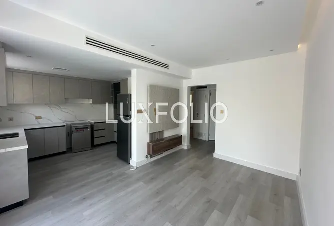 149549983 - صورة العقار 2