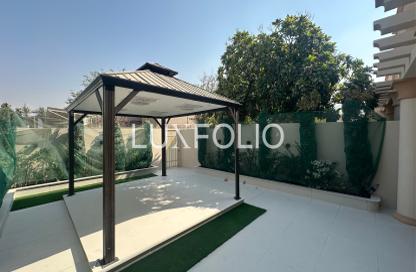 Villa - 3 - 3 for rent in Springs 2 - The Springs - Dubai Villa - 3 - 3 for rent in Springs 2 - The Springs - Dubai