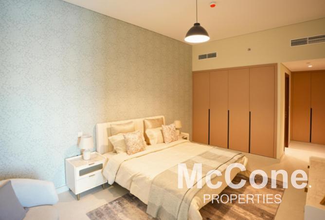 53573421 - Property Image 3