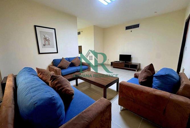 129289369 - Property Image 2
