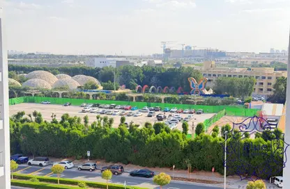 شقة - 2 غرف نوم - 3 حمامات للايجار في اريا جاردينز ايه - اريا جاردينز - ارجان - دبي شقة - 2 غرف نوم - 3 حمامات للايجار في اريا جاردينز ايه - اريا جاردينز - ارجان - دبي
