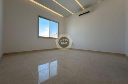 Apartment - Studio - 1 for rent in Al Mushrif - Abu Dhabi Apartment - Studio - 1 for rent in Al Mushrif - Abu Dhabi