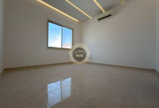 145063487 - Property Main Image