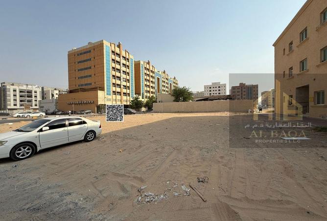 69893408 - الصورة الرئيسية للعقار