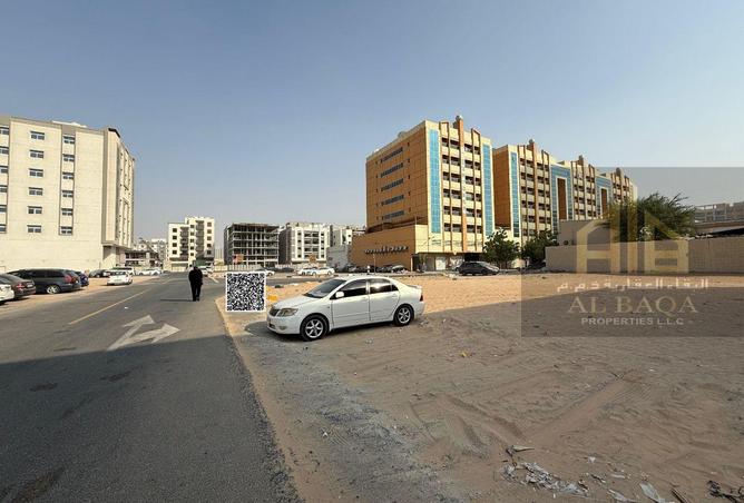 69893408 - صورة العقار 3