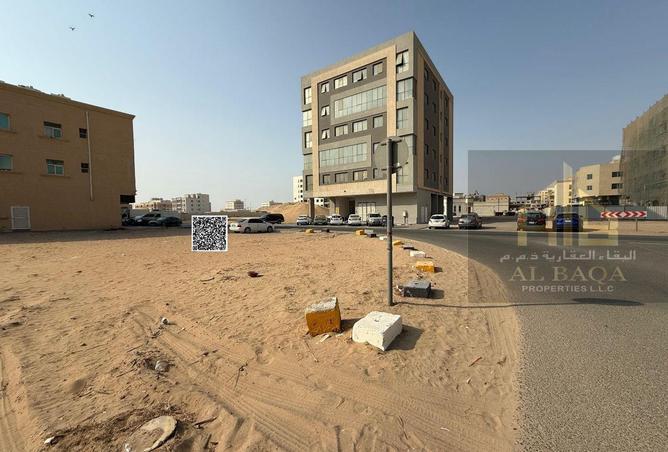 69893408 - صورة العقار 2