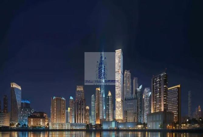 90906727 - الصورة الرئيسية للعقار