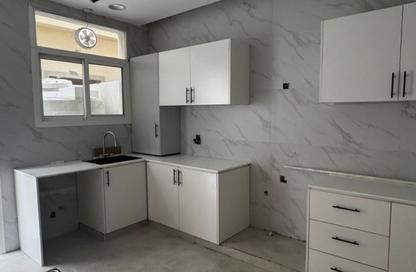 Townhouse - 5 - 7 for sale in Al Yasmeen 1 - Al Yasmeen - Ajman