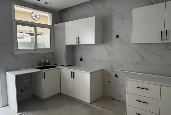 154593908 - Property Image 3