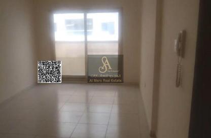 Apartment - 1 Bedroom - 2 Bathrooms for sale in Majestic Tower C3 - Emirates City - Ajman Apartment - 1 Bedroom - 2 Bathrooms for sale in Majestic Tower C3 - Emirates City - Ajman