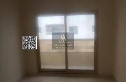 Apartment - 1 Bedroom - 2 Bathrooms for sale in Majestic Tower C3 - Emirates City - Ajman