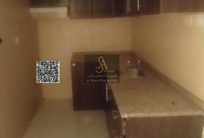 105966328 - Property Image 3