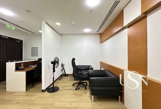 147324556 - صورة العقار 2