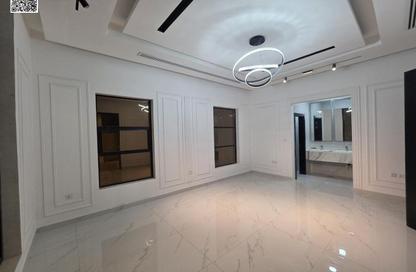 Villa - 5 Bedrooms - 5 Bathrooms for sale in Al Helio 2 - Al Helio - Ajman