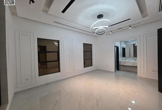 85771090 - Property Image 2