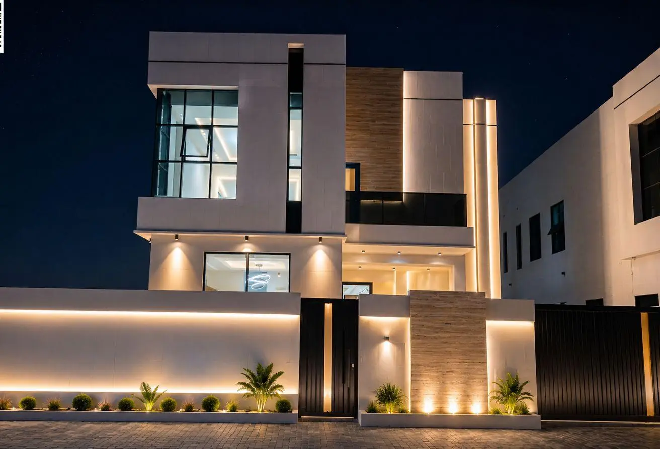 85771090 - Property Main Image
