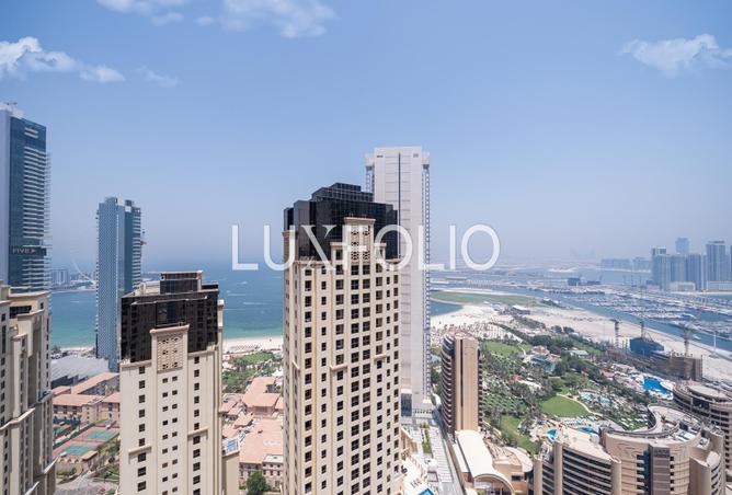 16275808 - صورة العقار 2