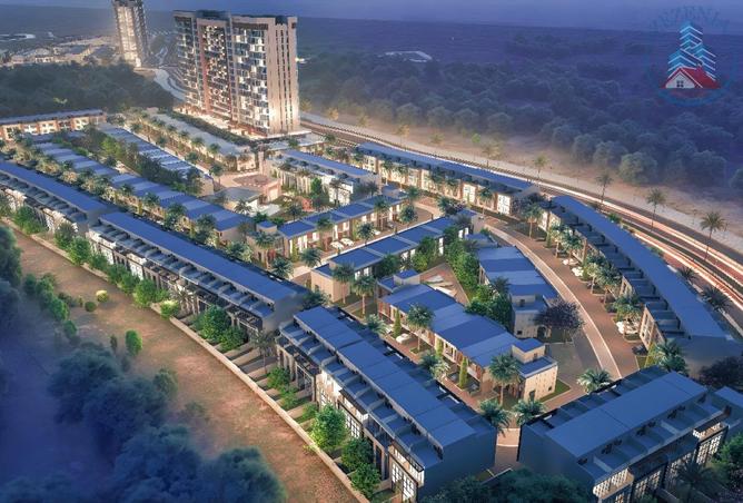 67823681 - Property Image 2