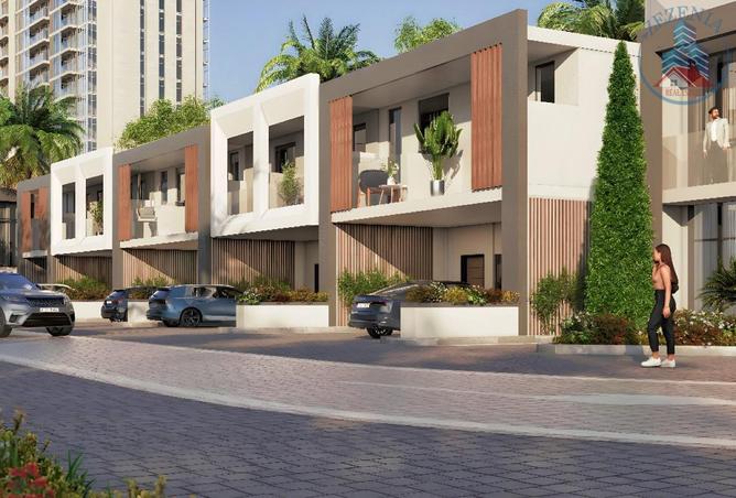 67823681 - Property Main Image