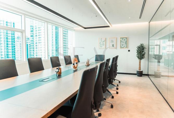 79431968 - صورة العقار 3