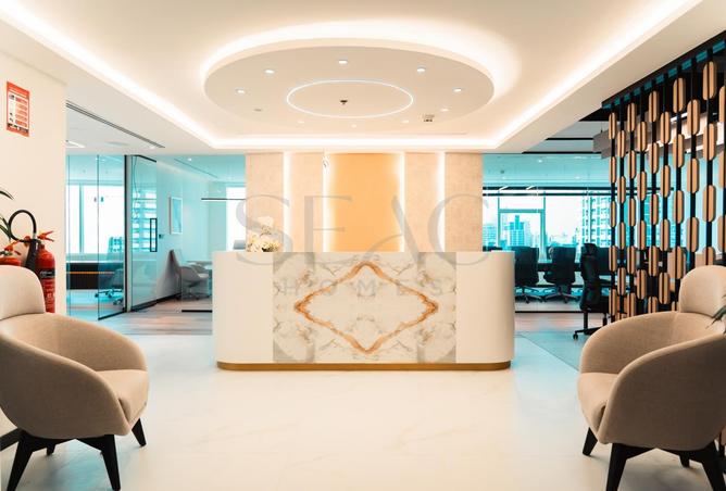 79431968 - الصورة الرئيسية للعقار