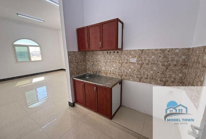 2OsIwLu4QM4 - Property Image 2