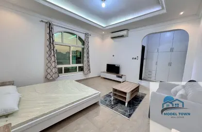 شقة - 1 حمام للايجار في مدينة خليفة أ - مدينة خليفة - أبوظبي