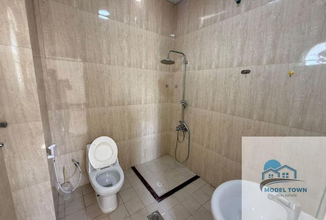 2OsIwLu4QM4 - Property Image 3