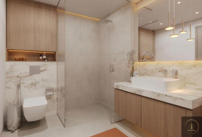 71498409 - Property Image 3