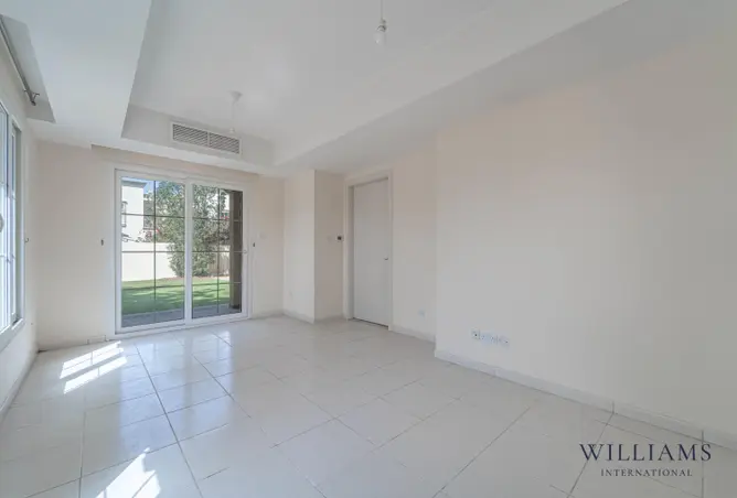 163233799 - Property Image 3