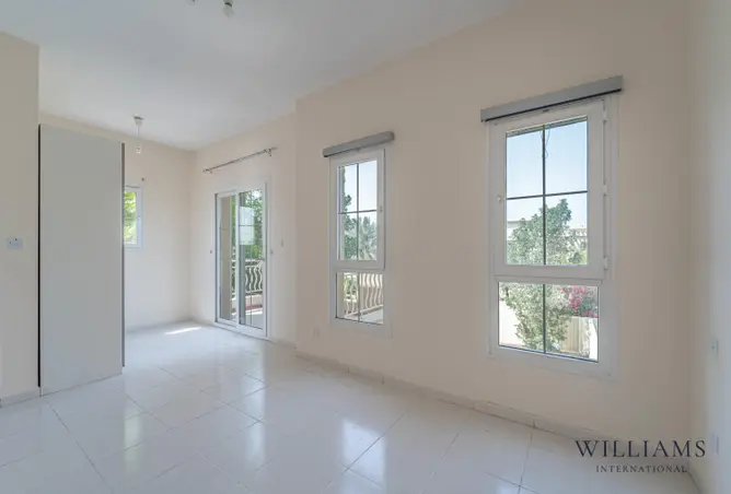 163233799 - Property Image 2