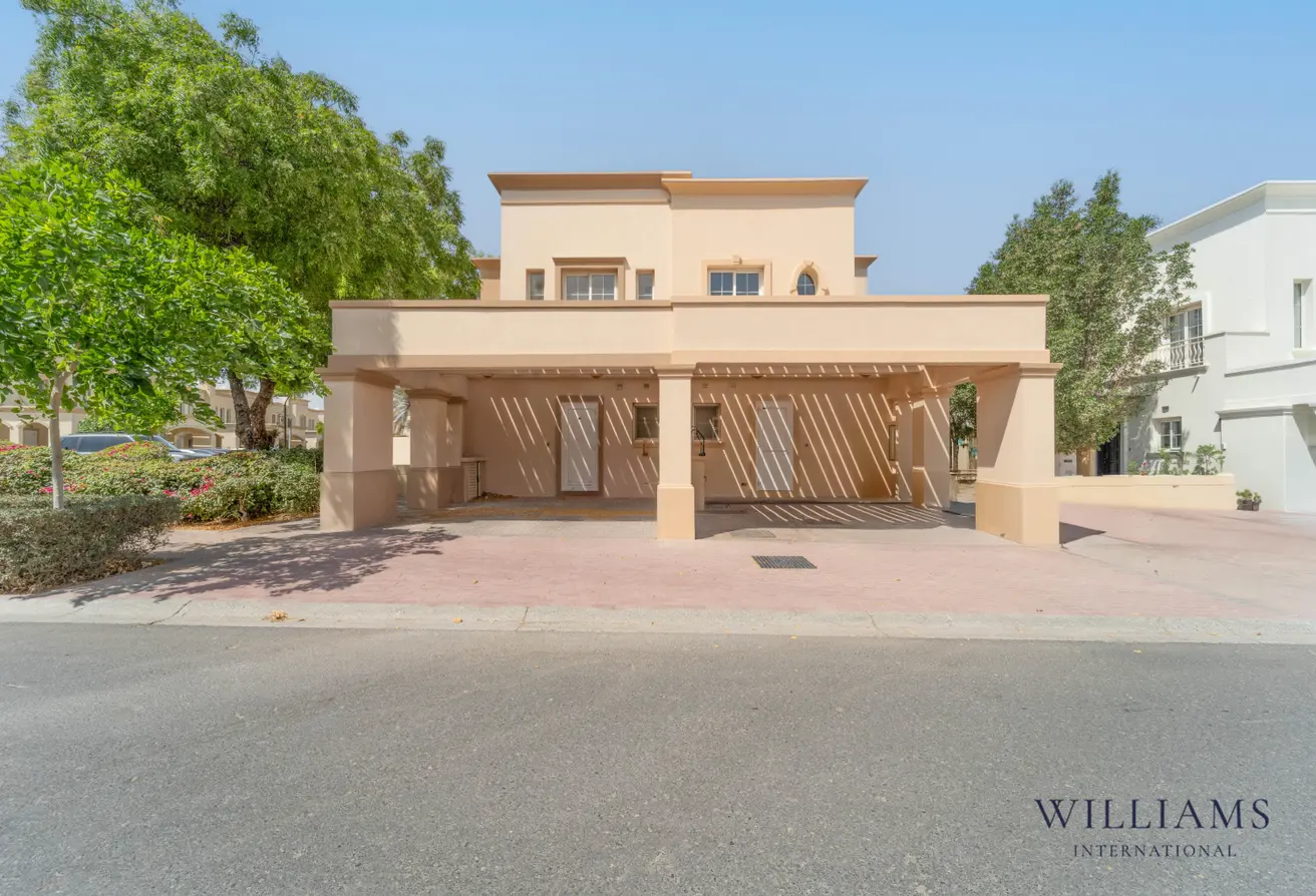 163233799 - Property Main Image