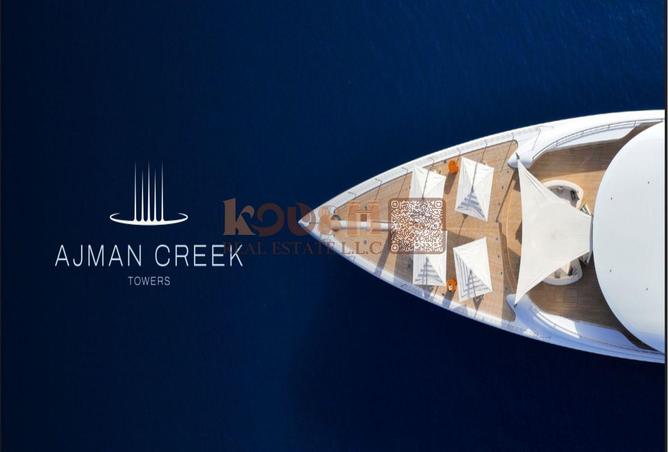 16093718 - Property Main Image