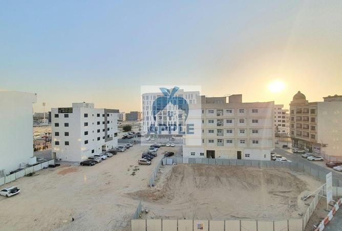 16134572 - Property Main Image