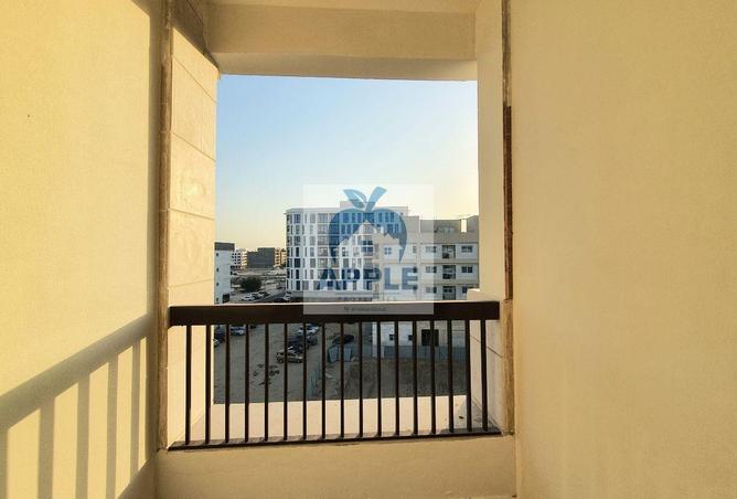 16134572 - Property Image 2