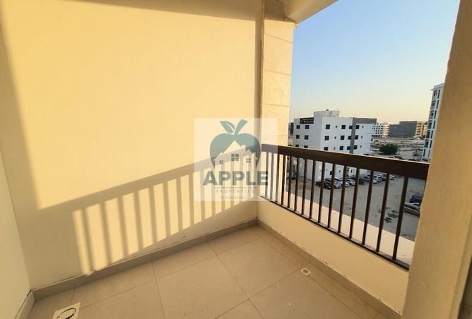 16134572 - Property Image 3