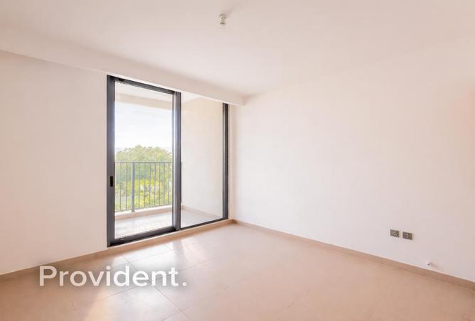 16130086 - Property Image 3