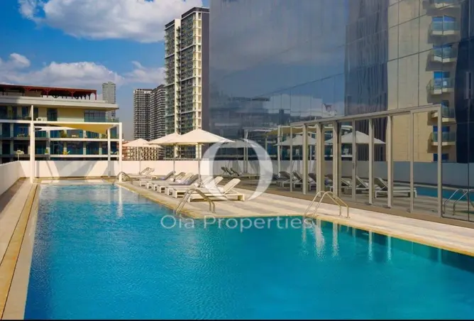 165591206 - Property Image 2