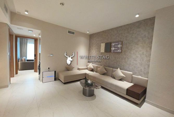 68687555 - Property Image 3