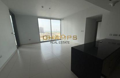 Apartment - 2 - 2 for rent in Meera 2 - Shams Abu Dhabi - Al Reem Island - Abu Dhabi Apartment - 2 - 2 for rent in Meera 2 - Shams Abu Dhabi - Al Reem Island - Abu Dhabi