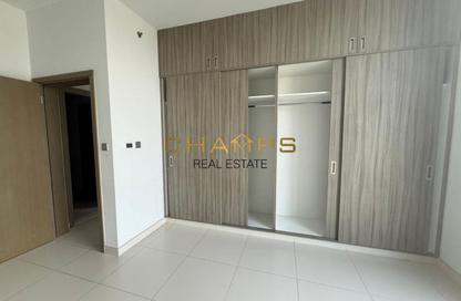 Apartment - 2 - 2 for rent in Meera 2 - Shams Abu Dhabi - Al Reem Island - Abu Dhabi Apartment - 2 - 2 for rent in Meera 2 - Shams Abu Dhabi - Al Reem Island - Abu Dhabi