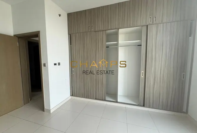 153318653 - Property Image 3