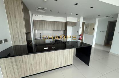 Apartment - 2 - 2 for rent in Meera 2 - Shams Abu Dhabi - Al Reem Island - Abu Dhabi Apartment - 2 - 2 for rent in Meera 2 - Shams Abu Dhabi - Al Reem Island - Abu Dhabi
