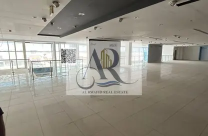 Warehouse - Studio - 2 Bathrooms for rent in Industrial Area 4 - Sharjah Industrial Area - Sharjah