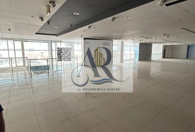 91822818 - Property Main Image
