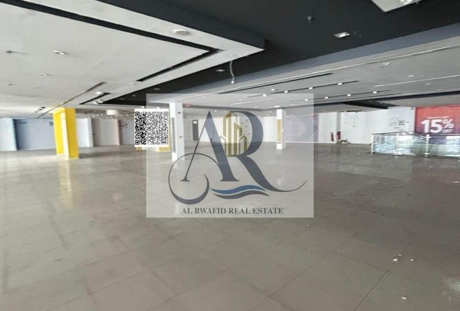 91822818 - Property Image 2
