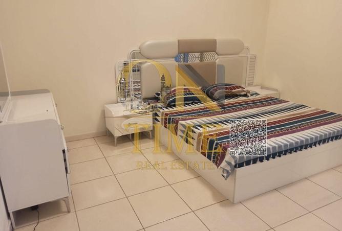 74256223 - صورة العقار 3