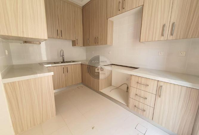 16189212 - صورة العقار 3