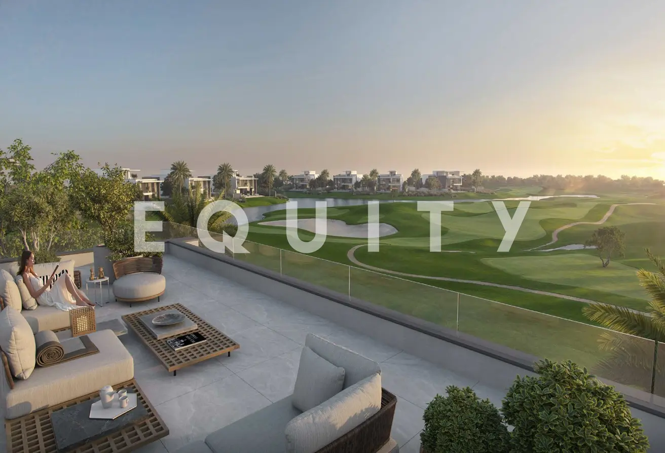 163254939 - Property Main Image
