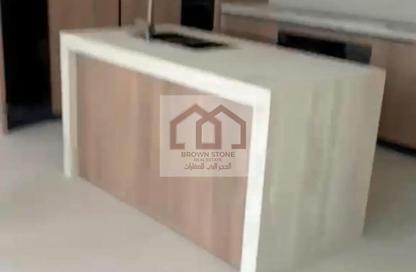 Townhouse - 3 - 4 for sale in Mudon Al Ranim 7 - Mudon - Dubai
